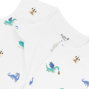 KYTE baby sleepsack